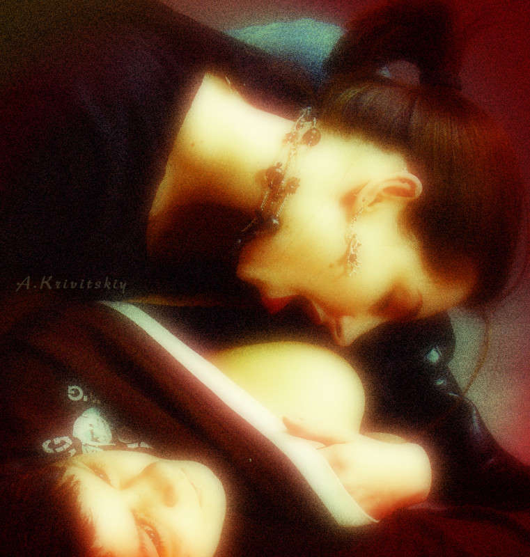 Process or progress, the development of a phenomenon, a succession of states in the development of something. ����� ��������� ��������� �� PhotoGeek.ru #<font><font>��</font></font>