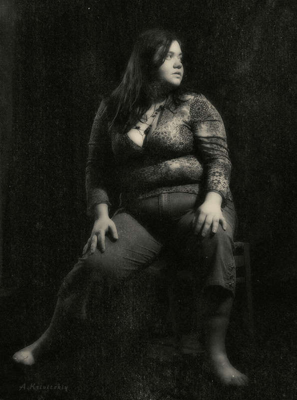 "Portrait. noun The image of Mr. the person in the picture or pho" ����� ��������� ��������� �� PhotoGeek.ru #<font><font>�������</font></font>