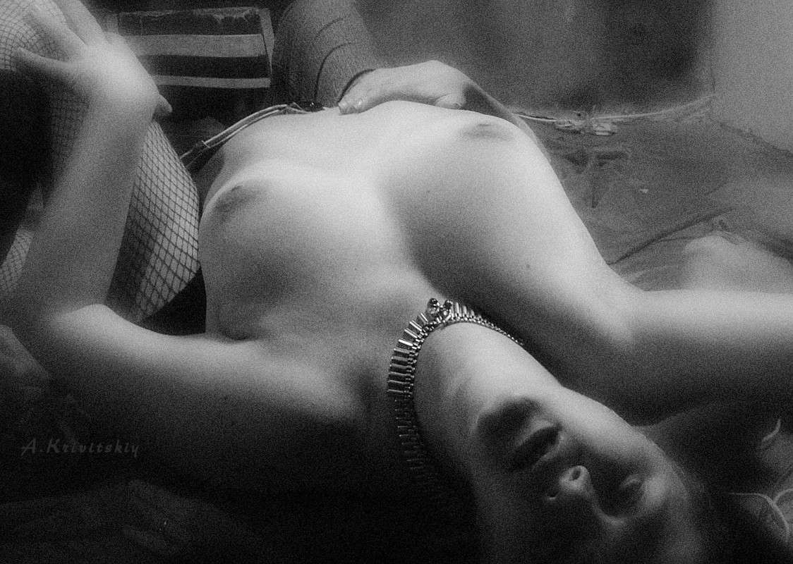 repose, rest, relaxation, tranquility, dream, respite, silence ����� ��������� ��������� �� PhotoGeek.ru #<font><font>��</font></font>