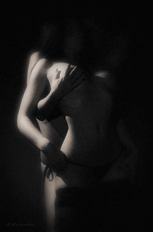 Event random. ����� ��������� ��������� �� PhotoGeek.ru #<font><font>��</font></font>