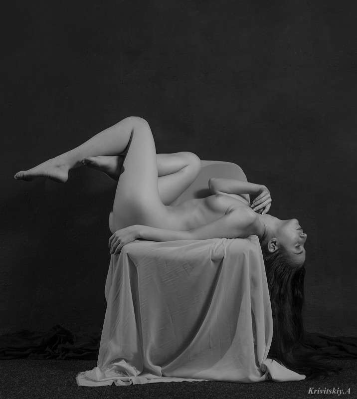 ***Lucillia Eglantier*** ����� ��������� ��������� �� PhotoGeek.ru #������� #��