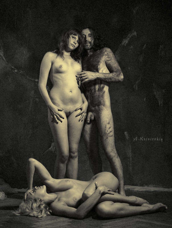 Stars Kiev beau monde. ����� ��������� ��������� �� PhotoGeek.ru #<font><font>��</font></font>