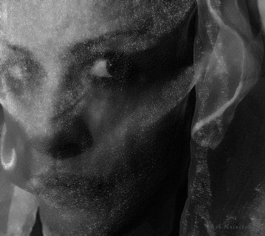 ������������ / Improvisation . ����� ��������� ��������� �� PhotoGeek.ru #<font><font>�������</font></font>