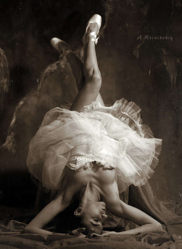 DIVERTISMENT ����� ��������� ��������� �� PhotoGeek.ru #<font><font class="">�������</font></font>