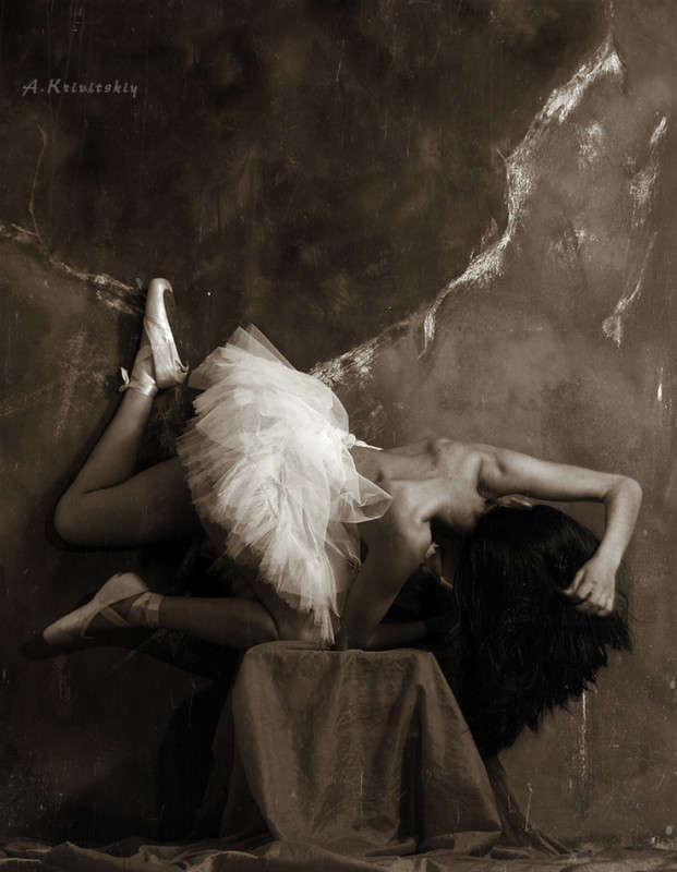 DIVERTISMENT. ����� ��������� ��������� �� PhotoGeek.ru #<font><font class=""><font><font>�������� ���� #<font><font>��������� ������� ���������</font></font>