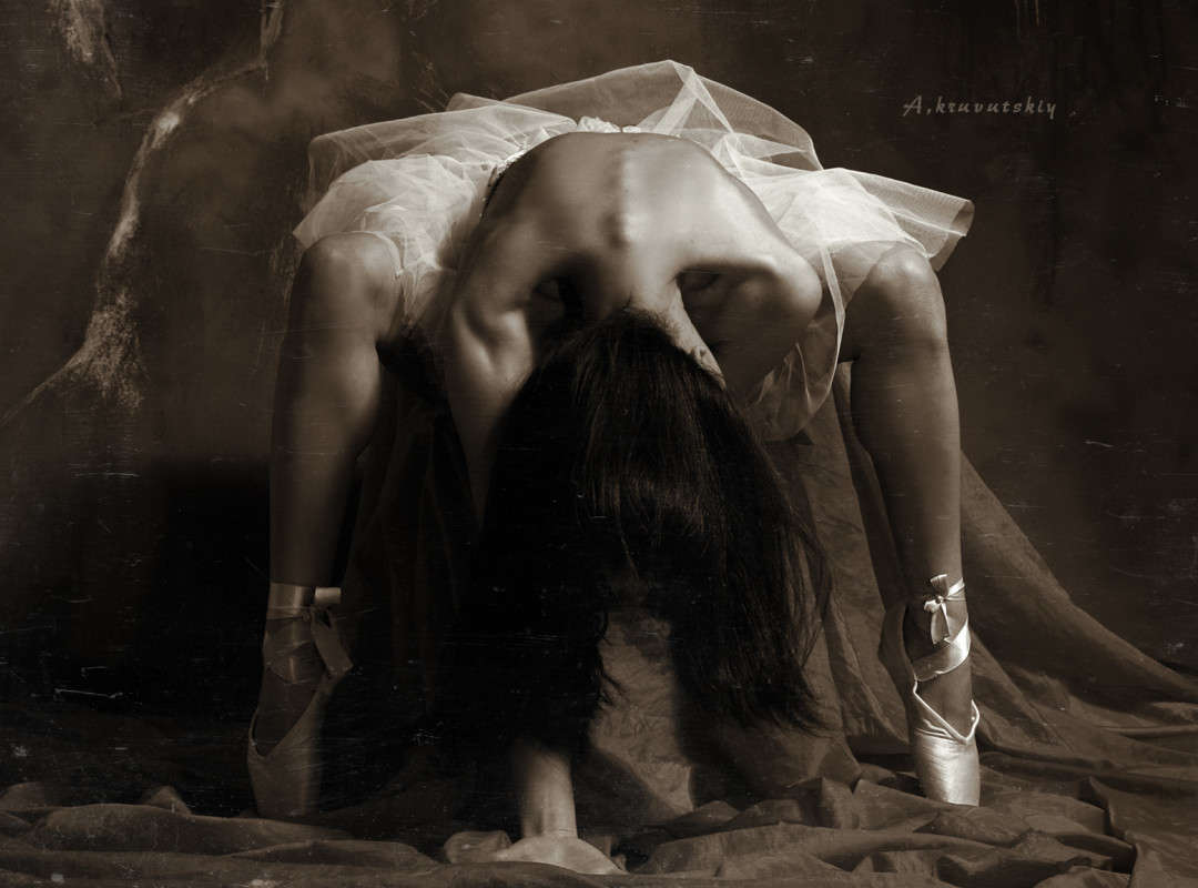 DIVERTISMENT. ����� ��������� ��������� �� PhotoGeek.ru #<font><font>�������� ����������</font></font>