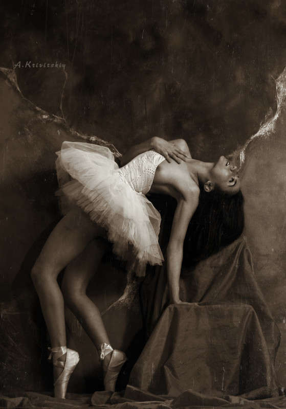 DIVERTISMENT. ����� ��������� ��������� �� PhotoGeek.ru #<font><font><font><font>�������� ����������</font> #<font><font>�������</font></font>