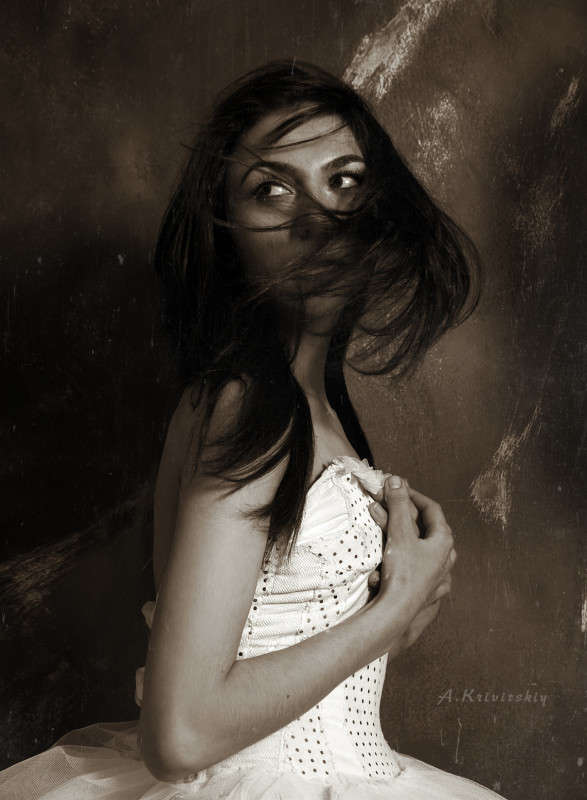 DIVERTISMENT. ����� ��������� ��������� �� PhotoGeek.ru #<font><font>�������</font></font>