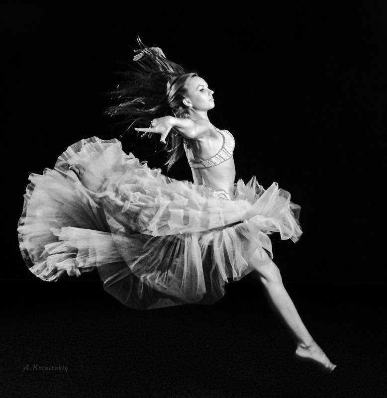 Cinema ����� ��������� ��������� �� PhotoGeek.ru #<font><font>�������</font></font>