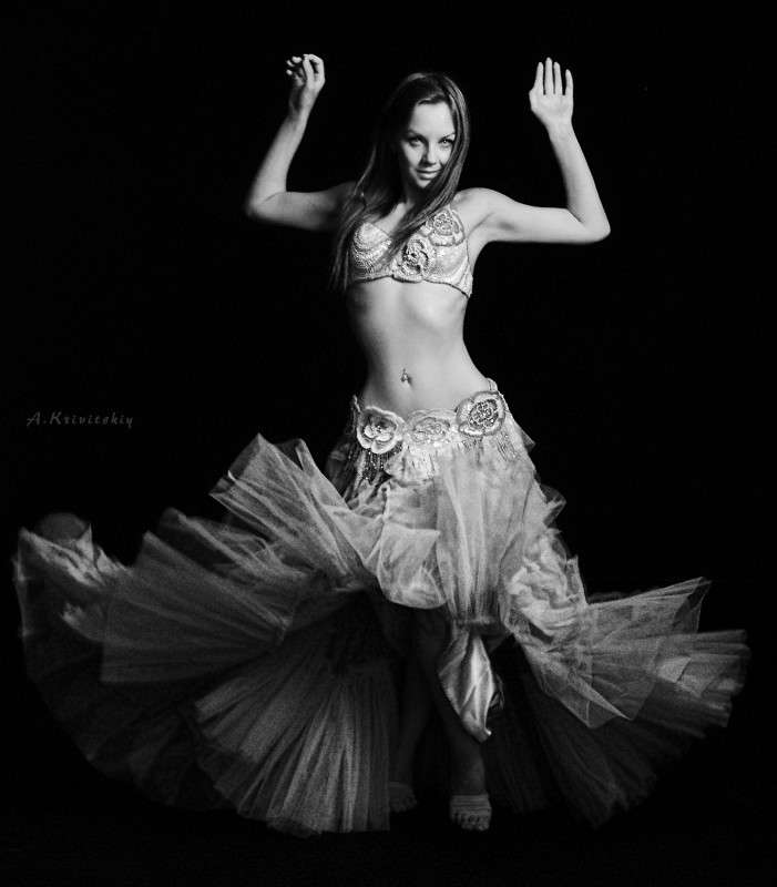 Scene. ����� ��������� ��������� �� PhotoGeek.ru #<font><font class="goog-text-highlight">�������</font&g