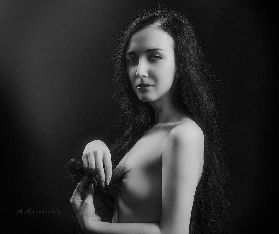 Nude ����� ��������� ��������� �� PhotoGeek.ru #�� #�����-�����