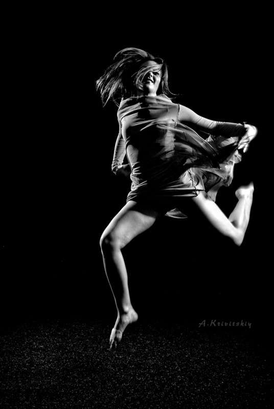 Harmonious dance. ����� ��������� ��������� �� PhotoGeek.ru #������� #������ #�����-�����