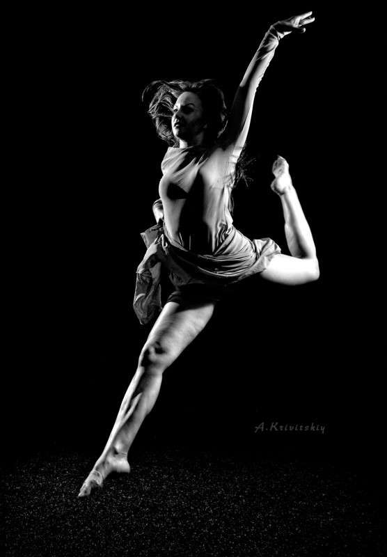 Harmonious dance. ����� ��������� ��������� �� PhotoGeek.ru #������� #������ #�����-�����