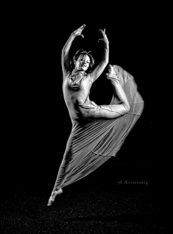 Harmonious dance. ����� ��������� ��������� �� PhotoGeek.ru #������� #������ #�����-�����