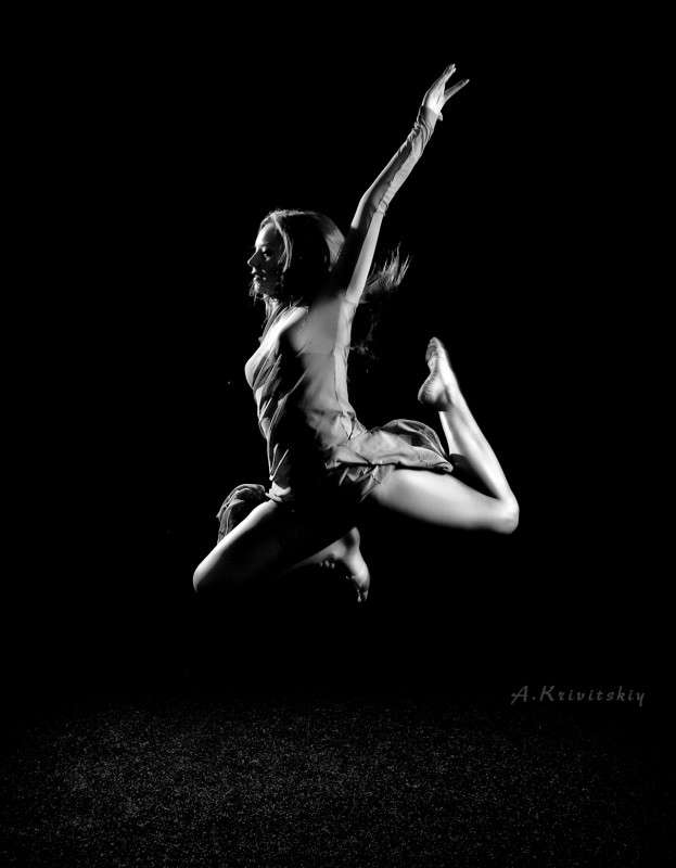 Harmonious dance. ����� ��������� ��������� �� PhotoGeek.ru #������� #������ #�����-�����