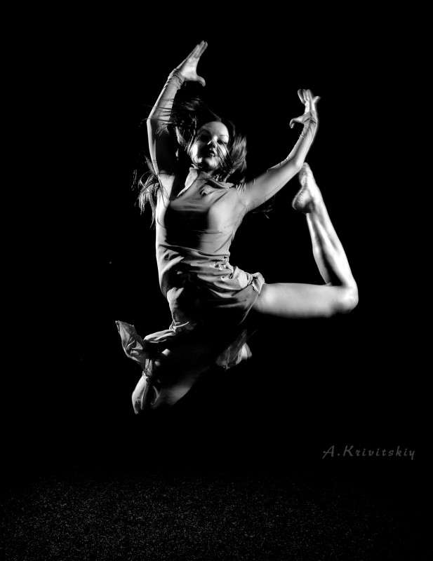 Harmonious dance. ����� ��������� ��������� �� PhotoGeek.ru #������� #������ #�����-�����