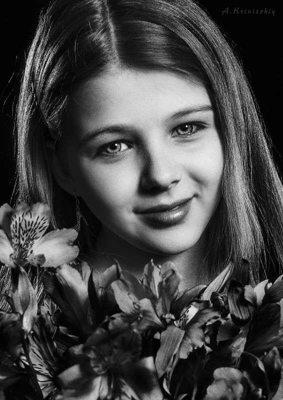 Style. Typical look, what kind of sth., Expressed in any district. special features and properties of decoration. ����� ��������� ��������� �� PhotoGeek.ru #������� #������ #�����-�����