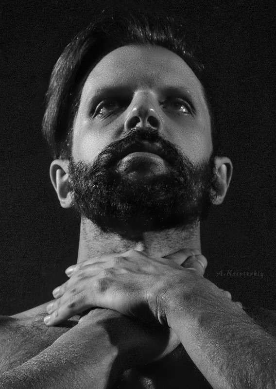 Style. Typical look, what kind of sth., Expressed in any district. special features and properties of decoration. ����� ��������� ��������� �� PhotoGeek.ru #������� #������ #�����-�����