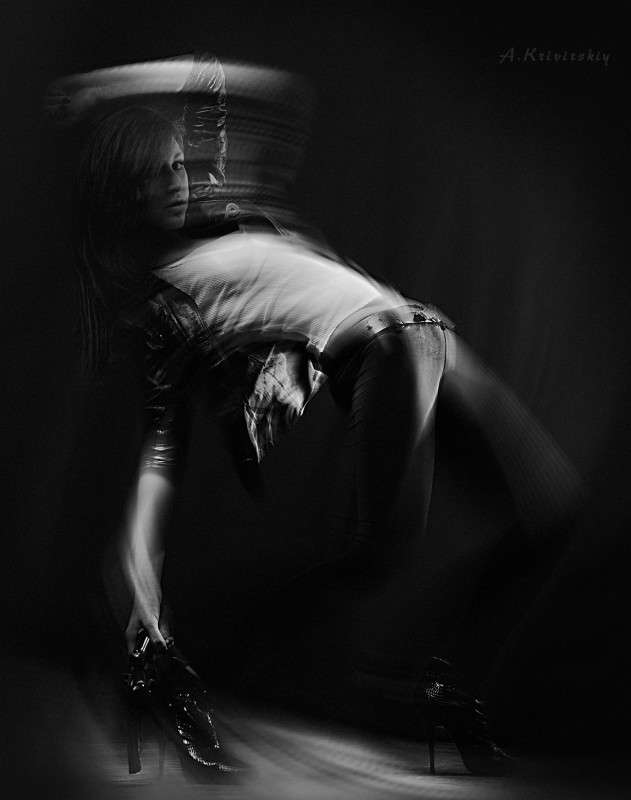 To create art (copyright) of the photographic image is not enough to have a professional equipment. ����� ��������� ��������� �� PhotoGeek.ru #������� #������ #�����-�����