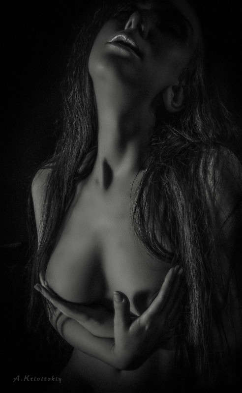 Nude ����� ��������� ��������� �� PhotoGeek.ru #�� #������ #�����-�����