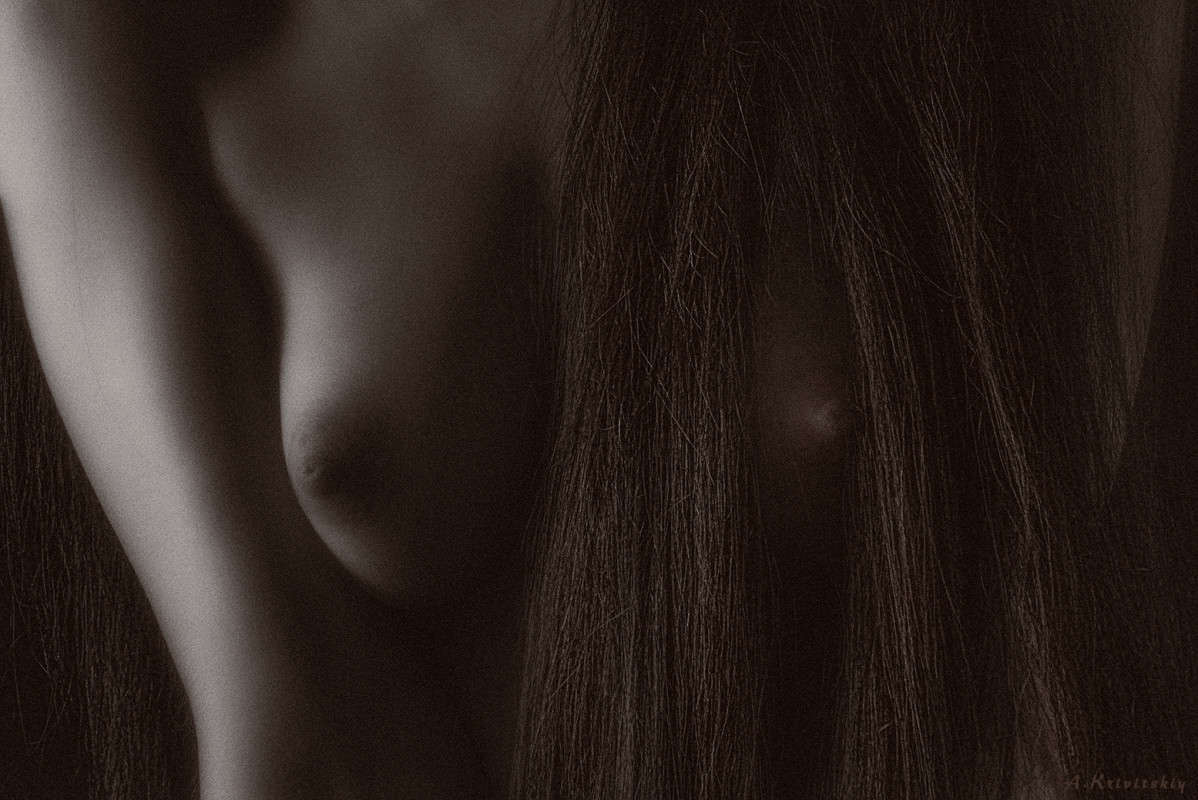 Nude     PhotoGeek.ru # # #-