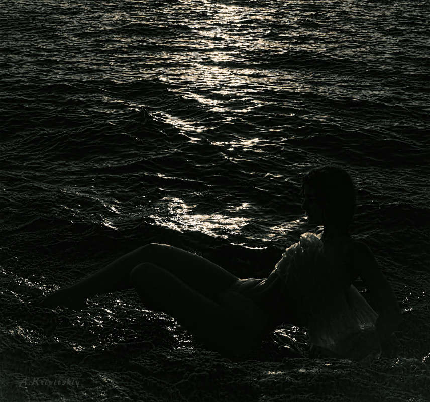 The greenish sea state. ����� ��������� ��������� �� PhotoGeek.ru #<font class=""><font><font>������ ��� �������</fo #<font><font class=""><font><font>������ ��� ��