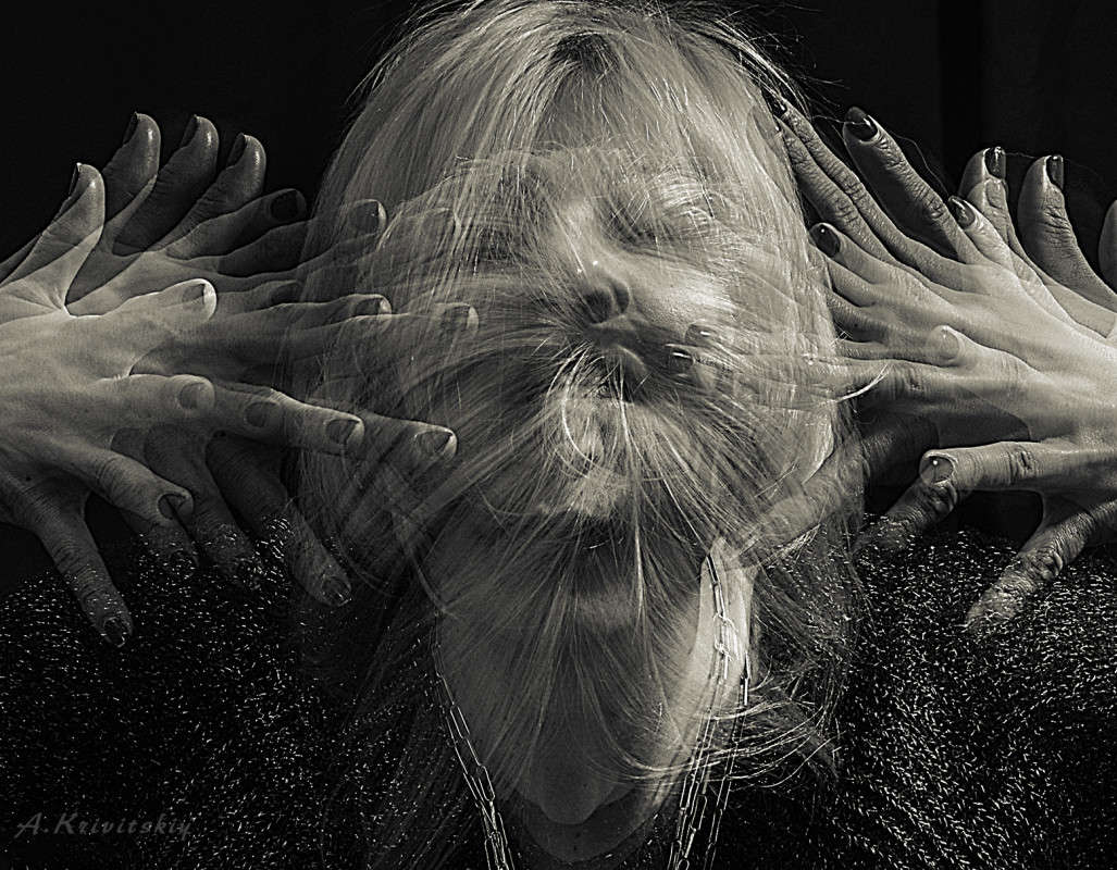 ����������������� �����������. ����� ��������� ��������� �� PhotoGeek.ru #������� #������ #�����-�����