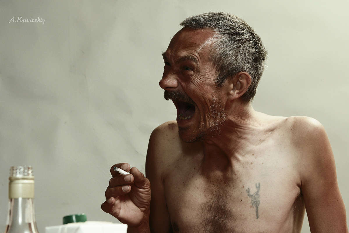 Beau Monde de glamor. ( series) ����� ��������� ��������� �� PhotoGeek.ru #������� #������