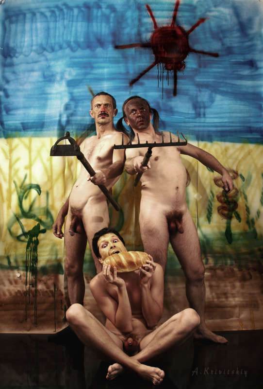 ���������, ���������� � ���������. Farmers, farmer and Collective Farm. ����� ��������� ��������� �� PhotoGeek.ru #�� #������ ����� ���� #������