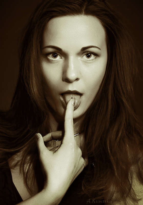 Special mood. ����� ��������� ��������� �� PhotoGeek.ru #<font><font>�������</font></font> #<font><font>��������� ������</font></font> #<font><font>��� �����</font></font>