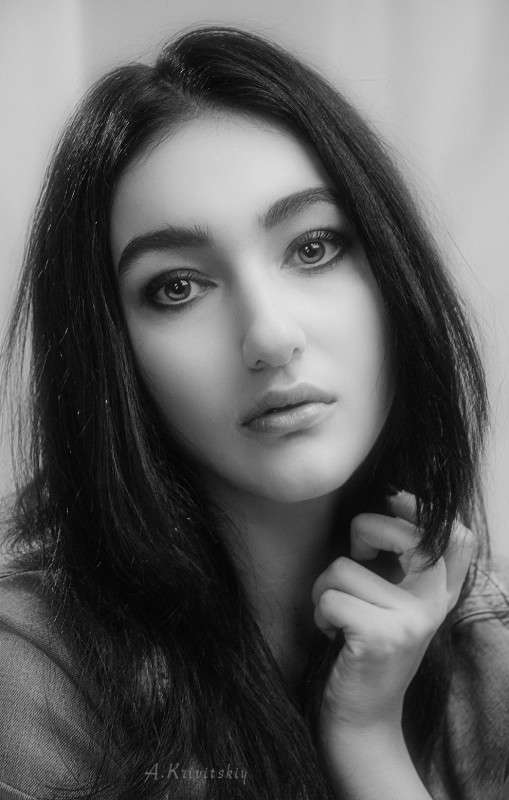 The photographic portrait. ����� ��������� ��������� �� PhotoGeek.ru #<font><font>�������</font></font> #<font><font>���������</font></font> #<font><font>������</font></font>