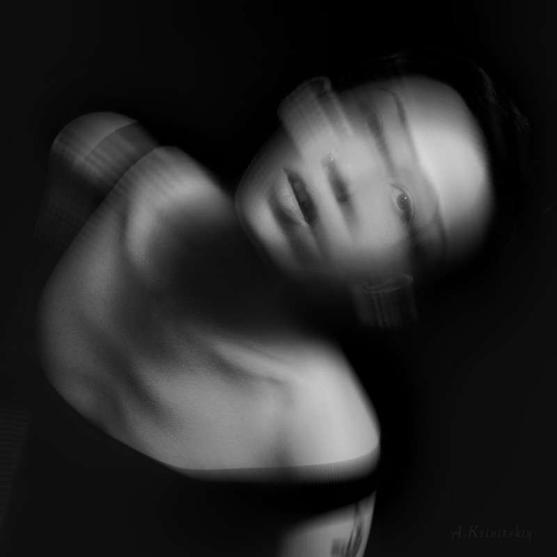 Surreal photo. ����� ��������� ��������� �� PhotoGeek.ru #������� #������ #�����-�����