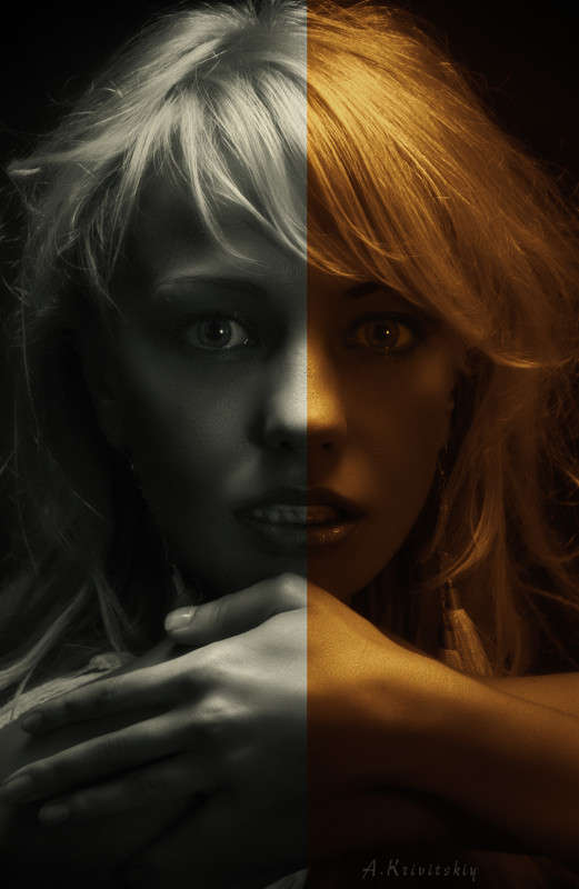 �����������. ����� ��������� ��������� �� PhotoGeek.ru #������� #������