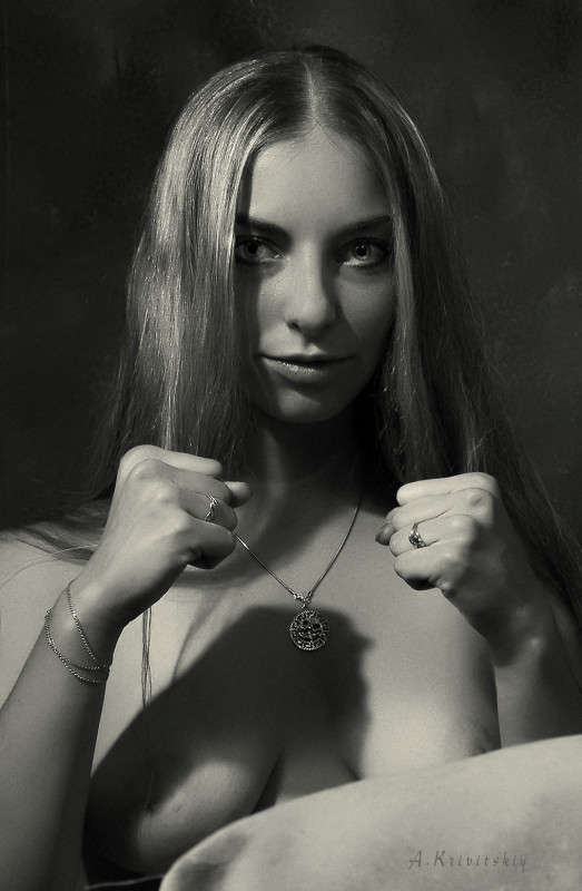 Erotic boxer.     PhotoGeek.ru #<font><font></font></font> #<font><font></font></font> #<font><font></font></font>