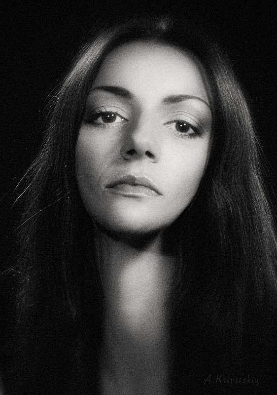 Portrait of a girl. ����� ��������� ��������� �� PhotoGeek.ru #<font><font>���������</font></font> #<font><font>������</font></font> #<font><font>�����- ����� ����</font></font>