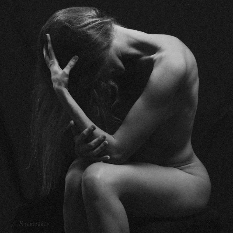 Imitation composition. ����� ��������� ��������� �� PhotoGeek.ru #<font><font>�������</font></font> #<font><font>���������</font></font> #<font><font>������</font></font> #<font><font>������</font></font>