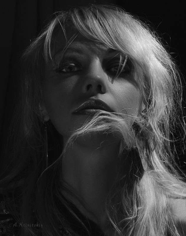 Portrait. ����� ��������� ��������� �� PhotoGeek.ru #<font><font>�������</font></font> #<font><font>���������</font></font> #<font><font>������</font></font> #<font><font>�����������</font></font> #<font><font>�����- ����� ����</font></font>