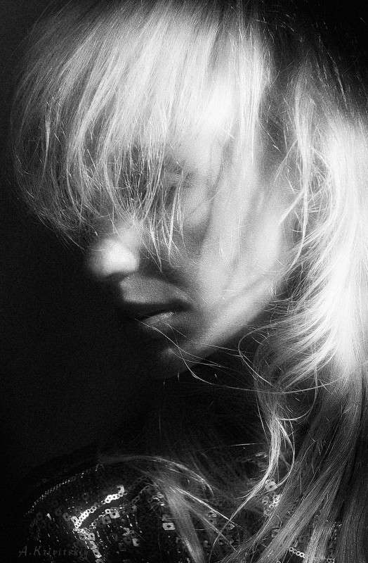 Portrait of the actress. ����� ��������� ��������� �� PhotoGeek.ru #<font><font>���������</font></font> #<font><font>�������</font></font> #<font><font>������</font></font>