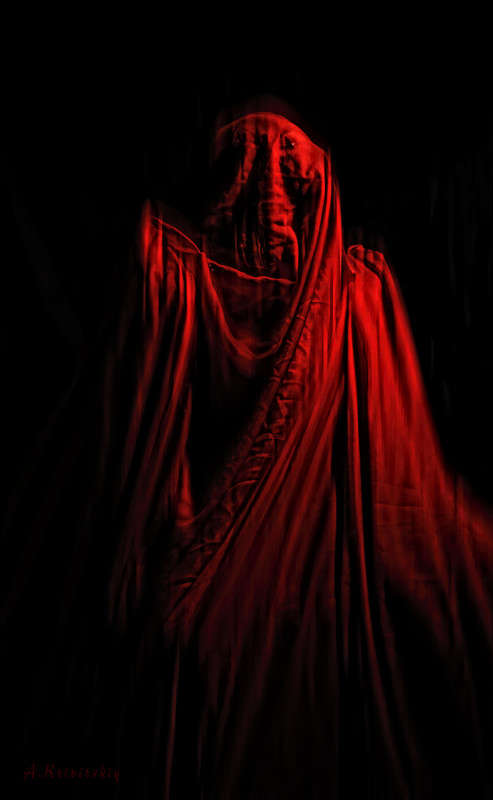 120 ����� ��������� ��������� �� PhotoGeek.ru #<font><font>�������</font></font> #<font><font>������</font></font>