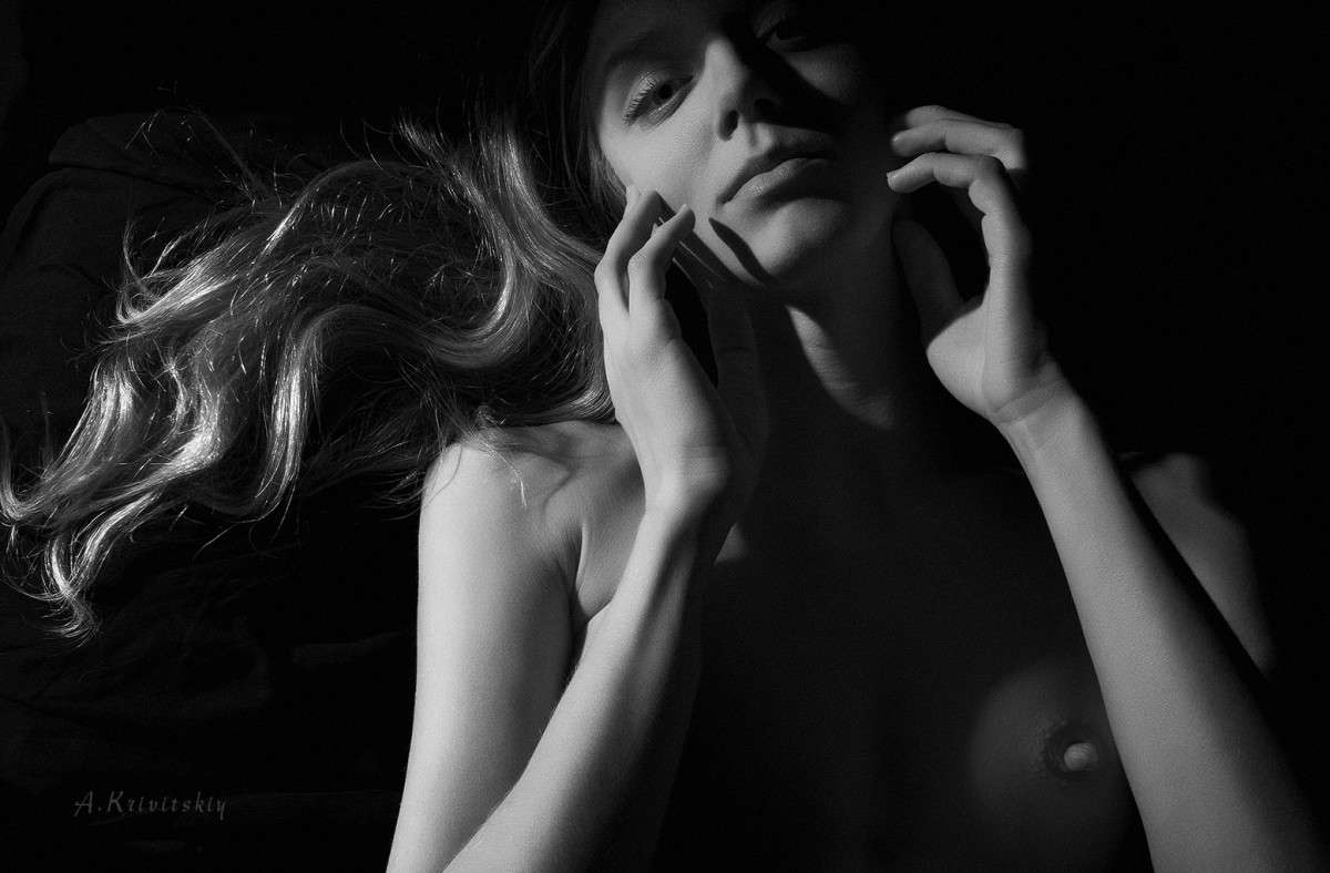 Portrait of a model. ����� ��������� ��������� �� PhotoGeek.ru #<font><font>�������</font></font> #<font><font>���������</font></font> #<font><font>��</font></font> #<font><font>������</font></font>