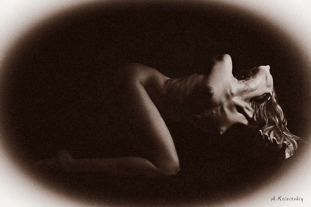 Vintage ORIENTATION light. ����� ��������� ��������� �� PhotoGeek.ru #<font><font>�������</font></font> #<font><font>���������</font></font> #<font><font>�������</font></font> #<font><font>������</font></font>