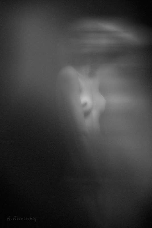 ***���� ����� ��������� ��������� �� PhotoGeek.ru #<font><font>���������</font></font> #<font><font>������</font></font>