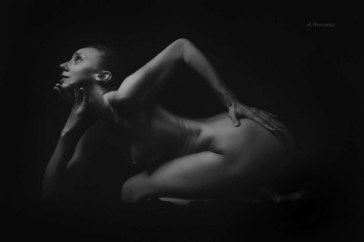 222 ����� ��������� ��������� �� PhotoGeek.ru #�� #������ ����� ���� #������ #�����-�����