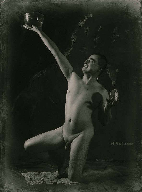 ������� ������������ ����, ���������� ����, ���������� � ����� ��� � �����, �������� ���������������� ����, � ����� ����.. The g ����� ��������� ��������� �� PhotoGeek.ru #<font><font>��</font></font>