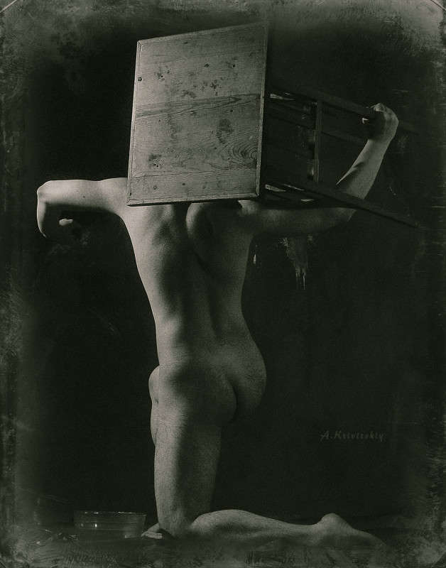 **** ����� ��������� ��������� �� PhotoGeek.ru #<font><font>��</font></font>