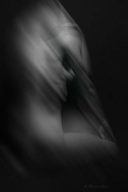 **** ����� ��������� ��������� �� PhotoGeek.ru #��