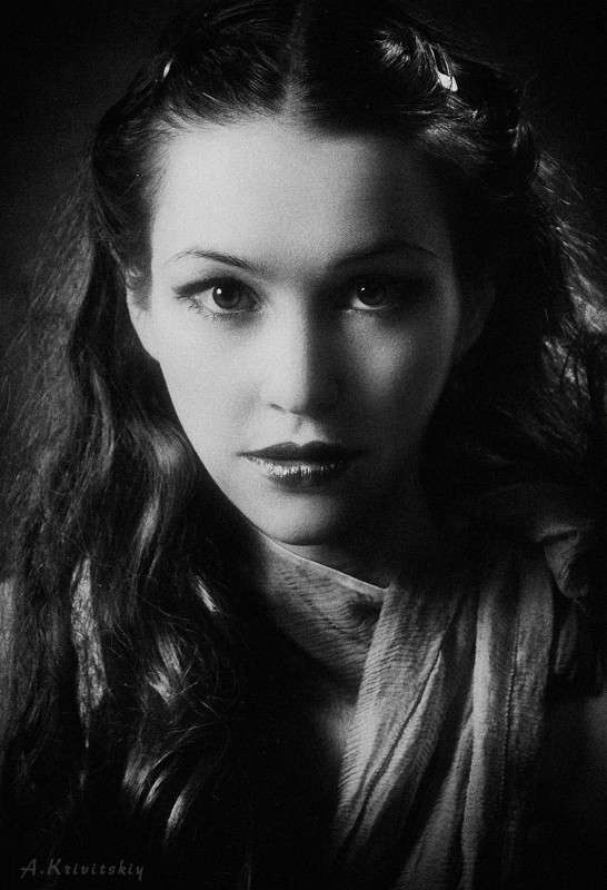 33 ����� ��������� ��������� �� PhotoGeek.ru #������� #������ #�����-�����