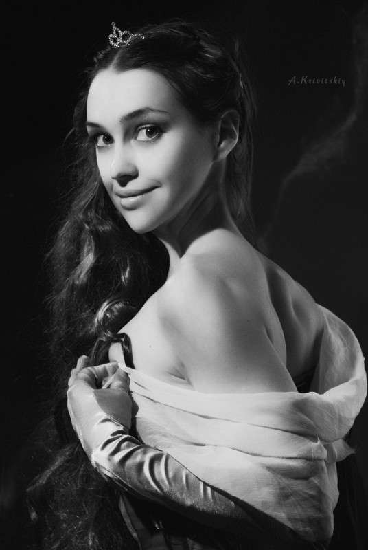 Indifference to the painting - a phenomenon universal and enduring. Author: Vincent Van Gogh. ���������� � �������� � ������� �� ����� ��������� ��������� �� PhotoGeek.ru #������� #������ #�����-�����