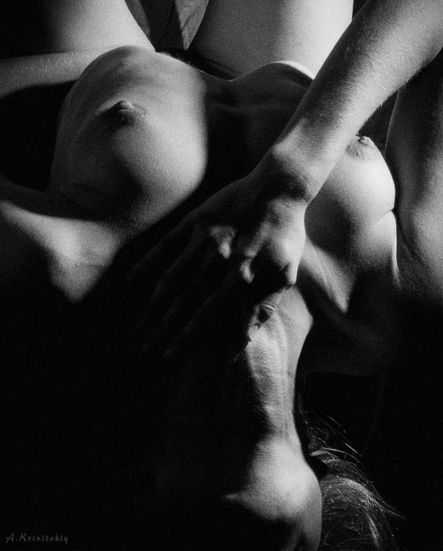 *** ����� ��������� ��������� �� PhotoGeek.ru #�� #������ #�����-�����