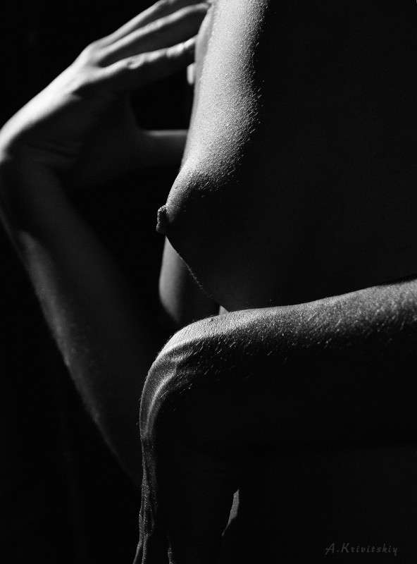 Just light and shadow. ����� ��������� ��������� �� PhotoGeek.ru #�� #������ ����� ���� #������ #�����-�����